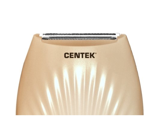 Бритва для женщин CENTEK CT-2193